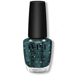 OPI Nail Lacquer - OPI'm a Gem 0.5 oz - #HRP14 - Nail Lacquer at Beyond Polish