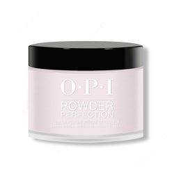 OPI Powder Perfection - Movie Buff 1.5 oz - #DPH003 - Dipping Powder at Beyond Polish