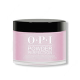 OPI Powder Perfection - Seven Wonders Of Opi 1.5 oz - #DPP32 - Dipping Powder - Nail Polish at Beyond Polish