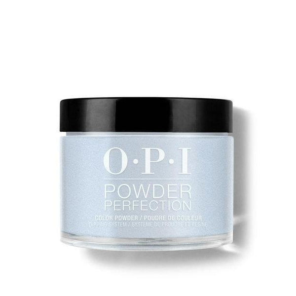 OPI Powder Perfection - Alpaca My Bags 1.5 oz - #DPP33 - Dipping Powder - Nail Polish at Beyond Polish