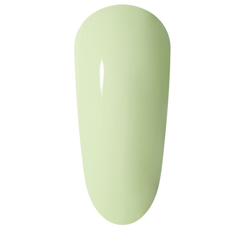The GelBottle Inc - Gel Polish - Bikini Bottom .67oz - Gel Polish at Beyond Polish