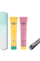 Beyond Polish Faves - Pedicure Set 2 - Manicure & Pedicure Tools at Beyond Polish