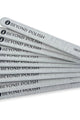 Beyond Polish - Nail File 180/240 Grit - 10 Pc - Manicure & Pedicure Tools at Beyond Polish