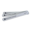 Beyond Polish - Nail File 180/240 Grit - 3 Pc
