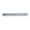 Beyond Polish - Nail File 180/240 Grit
