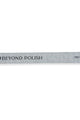 Beyond Polish - Nail File 180/240 Grit - Manicure & Pedicure Tools at Beyond Polish