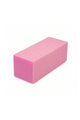 Beyond Polish - Pink Buffer White Grit Premium 3-Way - 100/180 grit - 1pc - Manicure & Pedicure Tools at Beyond Polish