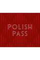 Beyond Polish Winter 2020 - Polish Pass - at Beyond Polish