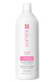 Biolage - Color Last Conditioner - 1 Liter / 33.8 oz - Hair at Beyond Polish