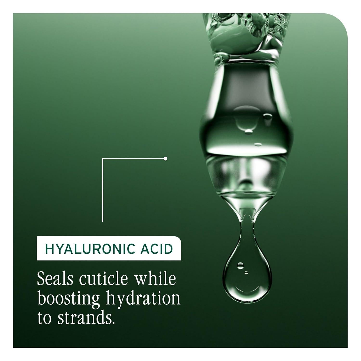 Biolage - Hydra Source Detangling Solution - 1 Liter / 33.8 oz - Hair at Beyond Polish