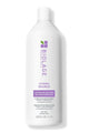 Biolage - Hydra Source Detangling Solution - 1 Liter / 33.8 oz - Hair at Beyond Polish