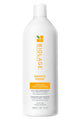 Biolage - Smooth Proof Conditioner - 1 Liter / 33.8 oz - Hair at Beyond Polish