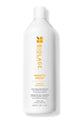Biolage - Smooth Proof Shampoo - 1 Liter / 33.8 oz - Hair at Beyond Polish