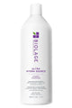 Biolage - Ultra Hydra Source Shampoo - 1 Liter / 33.8 oz - Hair at Beyond Polish