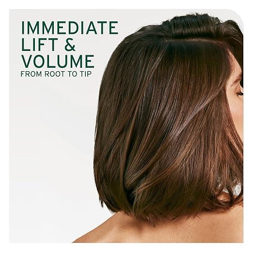 Biolage - Volume Bloom Shampoo - 1 Liter / 33.8 oz - Hair at Beyond Polish
