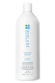 Biolage - Volume Bloom Shampoo - 1 Liter / 33.8 oz - Hair at Beyond Polish