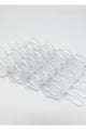 Blank Nail Swatches 4 Pack - Manicure & Pedicure Tools at Beyond Polish