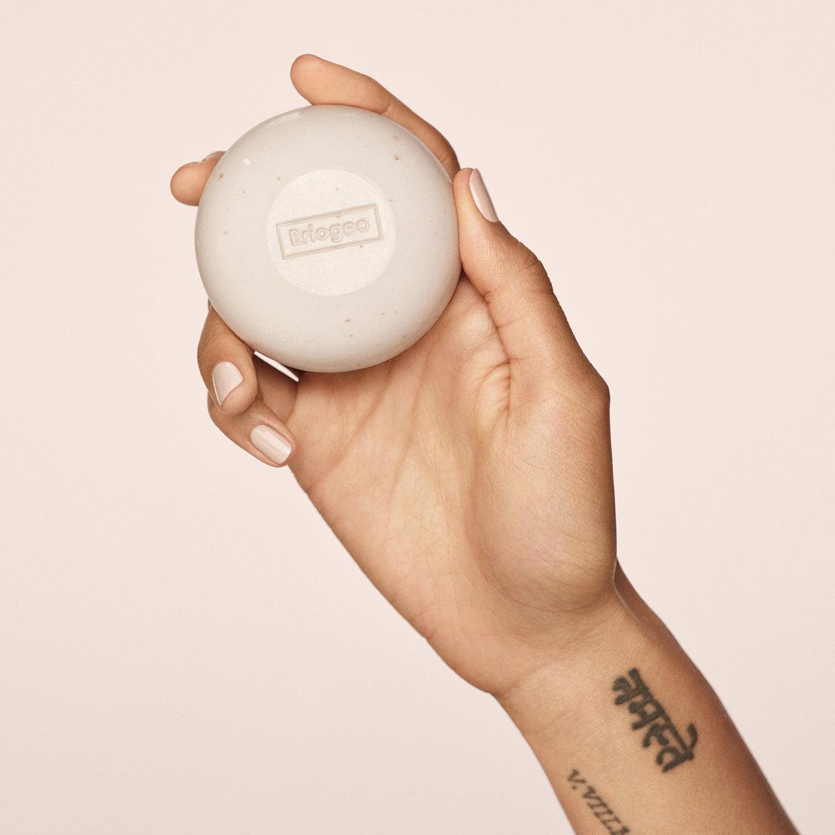 Briogeo - Be Gentle, Be Kind - Hair at Beyond Polish
