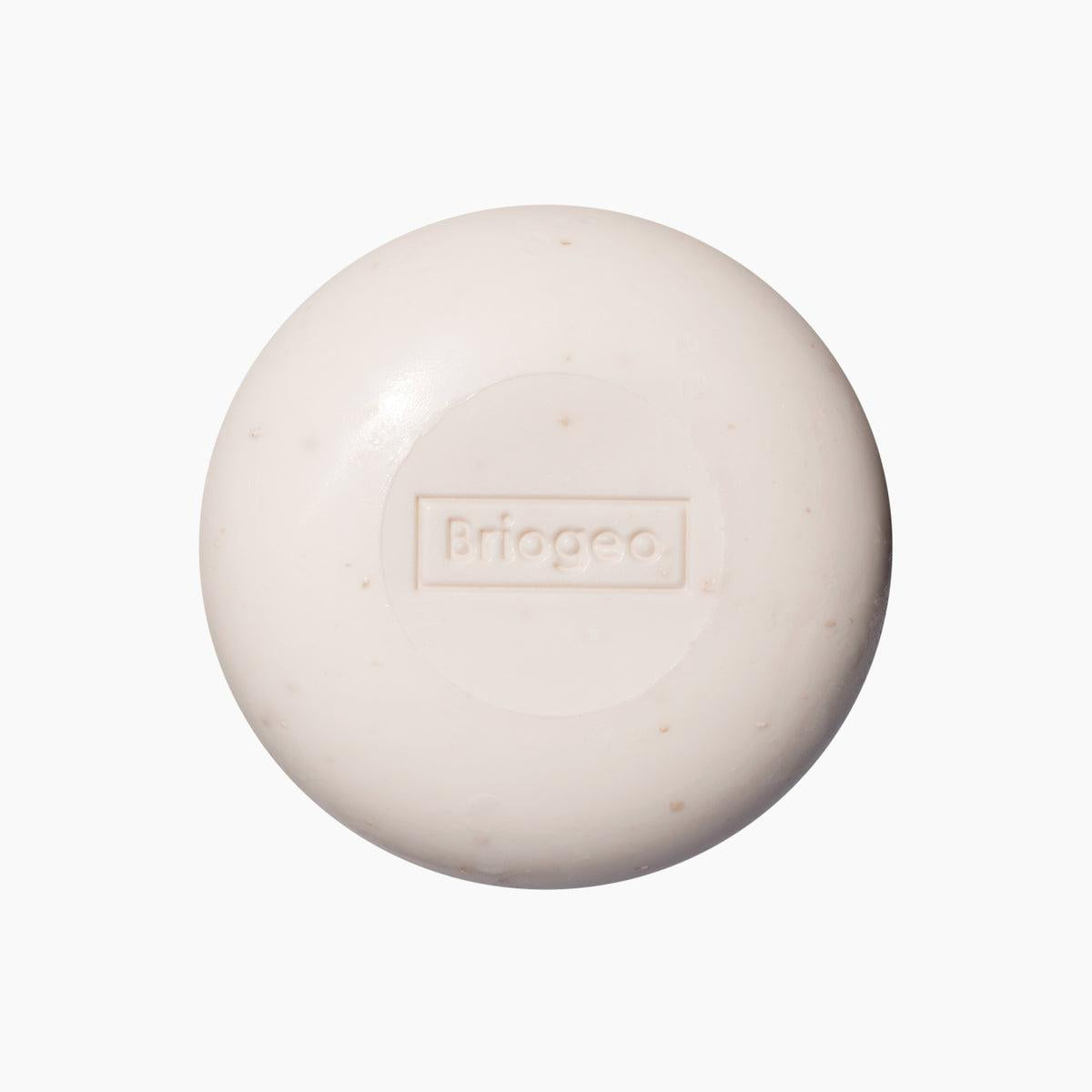 Briogeo - Be Gentle, Be Kind - Hair at Beyond Polish