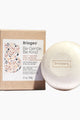 Briogeo - Be Gentle, Be Kind Aloe + Oat Milk Ultra Soothing 3-In-1 Cleansing Bar 1 oz - Hair at Beyond Polish