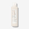 Briogeo - Be Gentle, Be Kind Aloe + Oat Milk Ultra Soothing Conditioner 8 oz