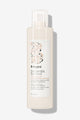 Briogeo - Be Gentle, Be Kind Aloe + Oat Milk Ultra Soothing Conditioner 8 oz - Hair at Beyond Polish