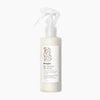 Briogeo - Be Gentle, Be Kind Aloe + Oat Milk Ultra Soothing Detangling Spray 6 oz