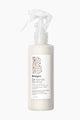 Briogeo - Be Gentle, Be Kind Aloe + Oat Milk Ultra Soothing Detangling Spray 6 oz - Hair at Beyond Polish