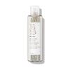 Briogeo - Be Gentle, Be Kind Aloe + Oat Milk Ultra Soothing Shampoo 8 oz