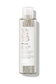 Briogeo - Be Gentle, Be Kind Aloe + Oat Milk Ultra Soothing Shampoo 8 oz - Hair at Beyond Polish