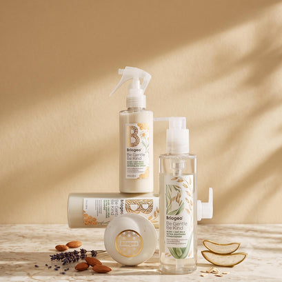 Briogeo - Be Gentle, Be Kind - Hair at Beyond Polish