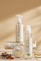 Briogeo - Be Gentle, Be Kind - Hair at Beyond Polish