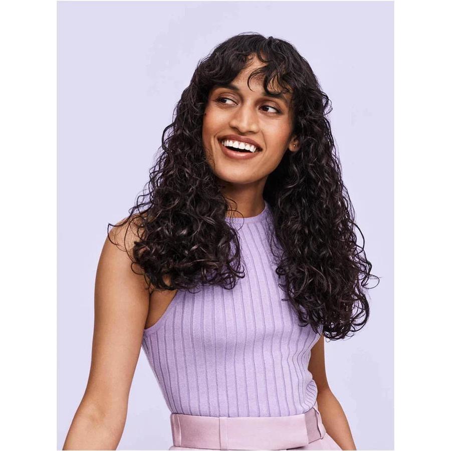 Briogeo - Curl Charisma - Hair at Beyond Polish