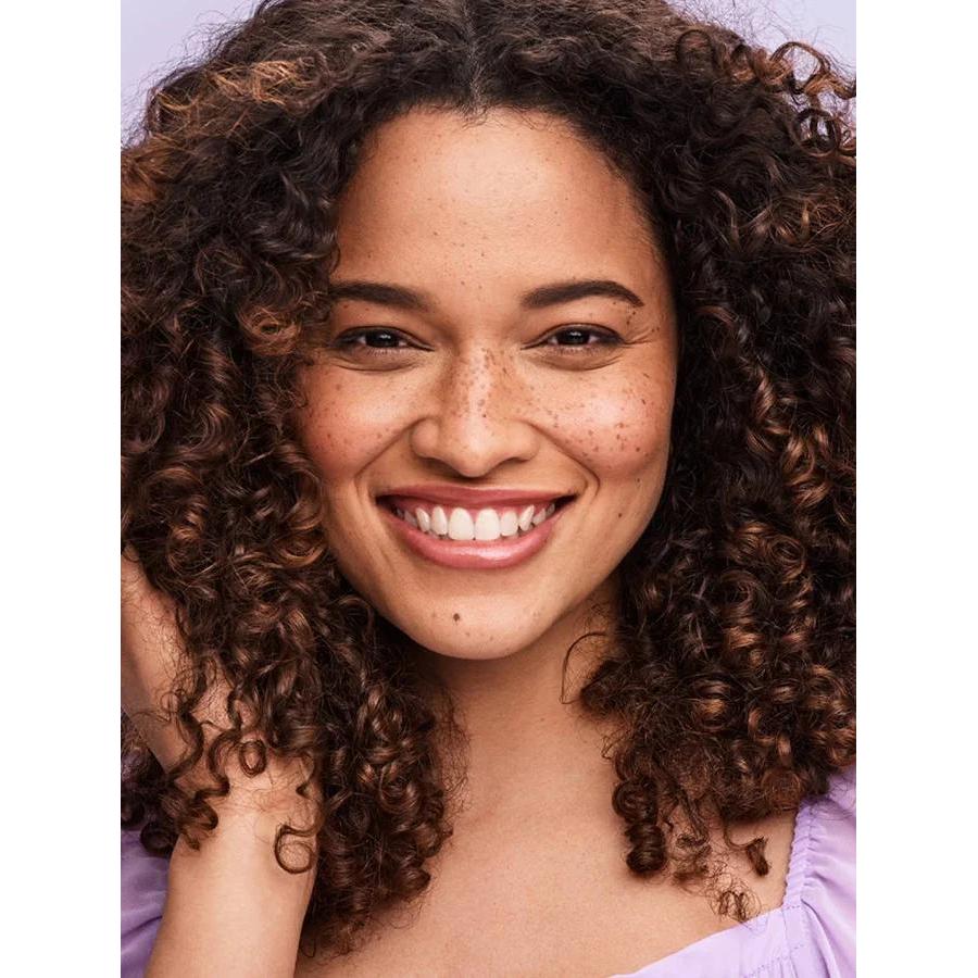 Briogeo - Curl Charisma - Hair at Beyond Polish