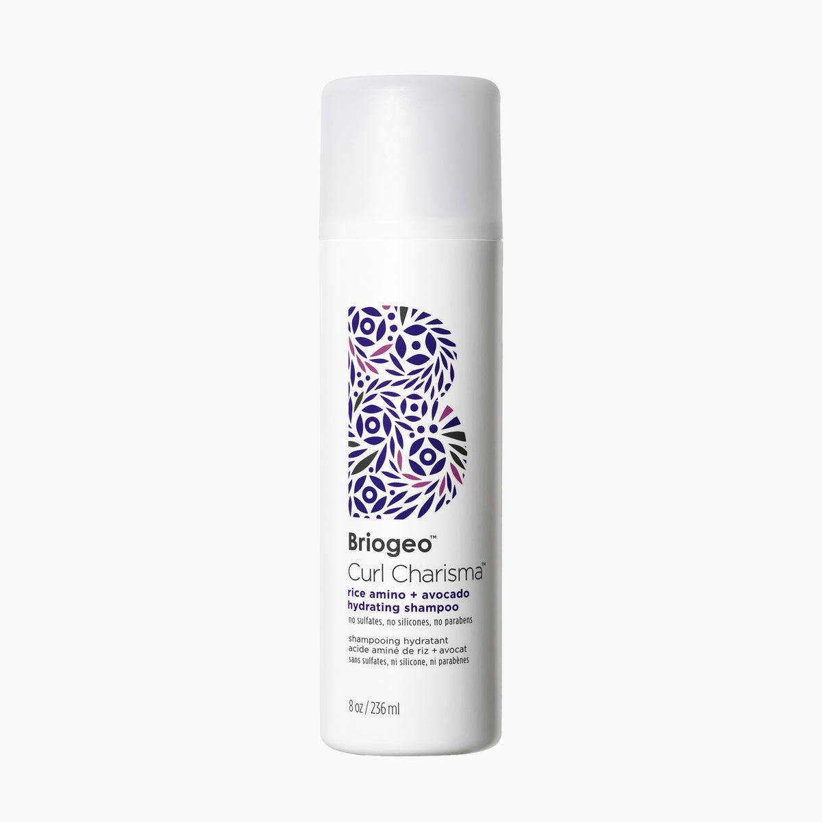 Briogeo - Curl Charisma - Hair at Beyond Polish