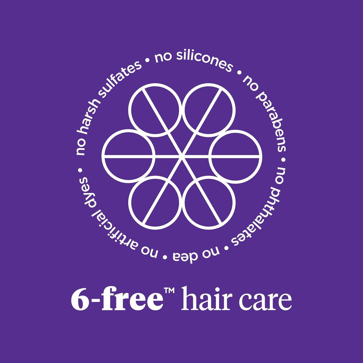 Briogeo - Curl Charisma - Hair at Beyond Polish