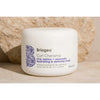 Briogeo - Curl Charisma Rice Amino + Avocado Hydrating & Defining Mask 8 oz