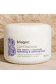 Briogeo - Curl Charisma Rice Amino + Avocado Hydrating & Defining Mask 8 oz - Hair at Beyond Polish