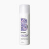 Briogeo - Curl Charisma Rice Amino + Avocado Hydrating Shampoo 8 oz