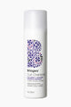 Briogeo - Curl Charisma Rice Amino + Avocado Hydrating Shampoo 8 oz - Hair at Beyond Polish