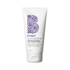 Briogeo - Curl Charisma Rice Amino + Avocado Leave-In Defining Crème 6 oz