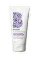 Briogeo - Curl Charisma Rice Amino + Avocado Leave-In Defining Crème 6 oz - Hair at Beyond Polish