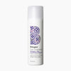 Briogeo - Curl Charisma Rice Amino + Shea Curl Defining Conditioner 8 oz