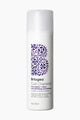 Briogeo - Curl Charisma Rice Amino + Shea Curl Defining Conditioner 8 oz - Hair at Beyond Polish