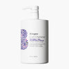 Briogeo - Curl Charisma Rice Amino + Shea Curl Defining Conditioner Jumbo 33.8 Oz