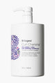 Briogeo - Curl Charisma Rice Amino + Shea Curl Defining Conditioner Jumbo 33.8 Oz - Hair at Beyond Polish