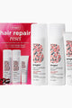 Briogeo - Don't Despair, Hair Repair Reset Set 1 oz - Hair at Beyond Polish