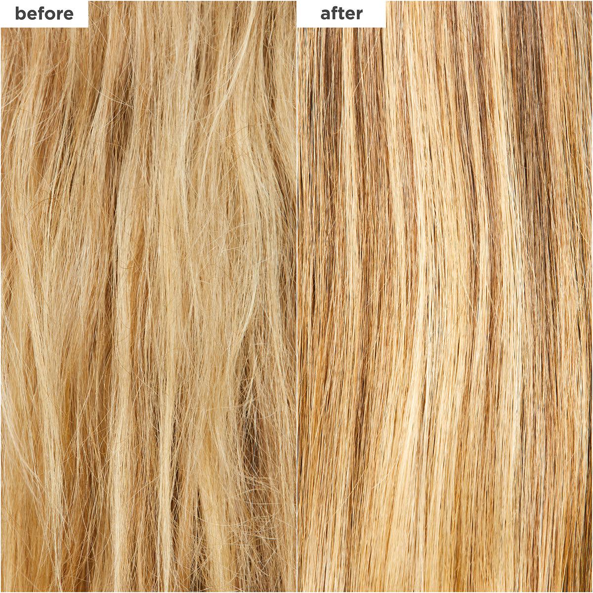 Briogeo - Don't Despair, Repair! Megastrength+ Rice Water Protein Treatment 5 oz - Hair at Beyond Polish