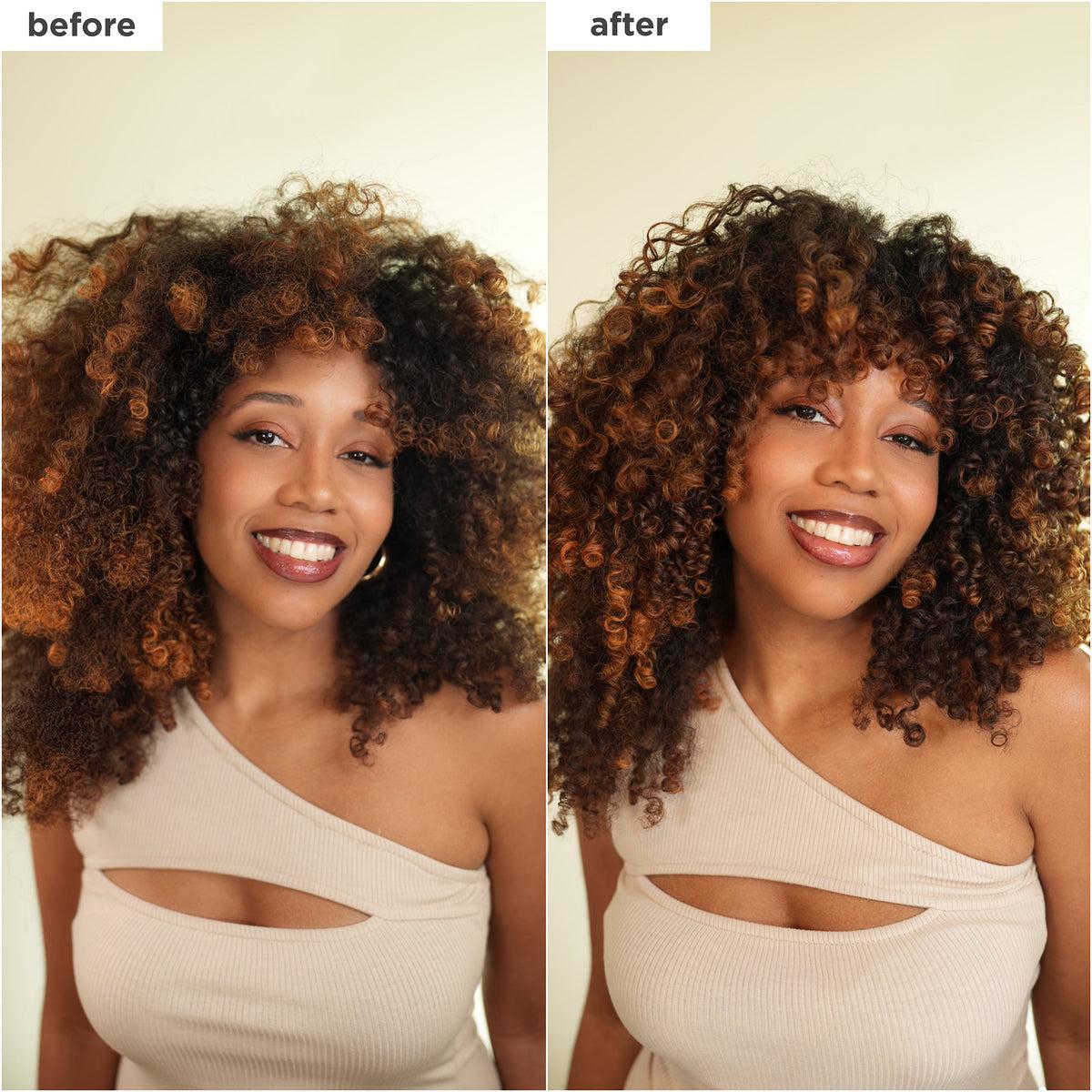 Briogeo - Don't Despair, Repair! Megastrength+ Rice Water Protein Treatment 5 oz - Hair at Beyond Polish
