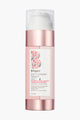 Briogeo - Don't Despair, Repair! Megastrength+ Rice Water Protein Treatment 5 oz - Hair at Beyond Polish